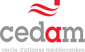 Cercle d'Affaires Méditerranéen